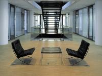 ARAG-Tower - D�sseldorf