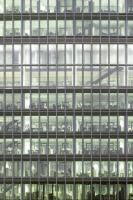 ARAG-Tower - D�sseldorf