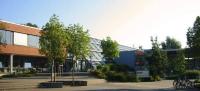 Gesamtschule Barmen - Wuppertal