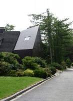 Villa 57+ - Dortmund