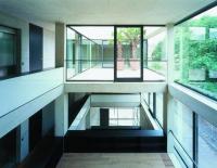 B�rogeb�ude G75 - K�ln