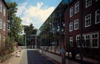 Telekom-Casino M�nster - M�nster