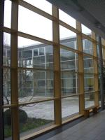 Norbert-Grundschule M�nster Coerde - M�nster