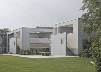 Norbert-Grundschule M�nster Coerde - M�nster