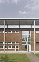 Norbert-Grundschule M�nster Coerde - M�nster