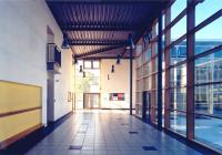 Norbert-Grundschule M�nster Coerde - M�nster
