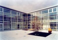 Norbert-Grundschule M�nster Coerde - M�nster
