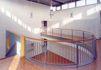Norbert-Grundschule M�nster Coerde - M�nster