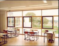 Norbert-Grundschule M�nster Coerde - M�nster