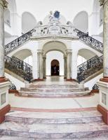 Leopold-Hoesch-Museum - D�ren