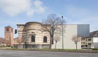 Leopold-Hoesch-Museum - D�ren