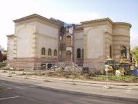Leopold-Hoesch-Museum - D�ren