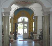 Leopold-Hoesch-Museum - D�ren