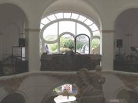 Leopold-Hoesch-Museum - D�ren