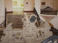 Leopold-Hoesch-Museum - D�ren