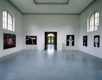 Leopold-Hoesch-Museum - D�ren