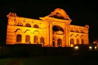 Leopold-Hoesch-Museum - D�ren