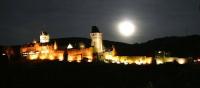Burg Altena - Altena