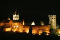 Burg Altena - Altena