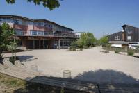 Freie Waldorfschule K�ln - K�ln