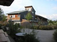 Freie Waldorfschule K�ln - K�ln