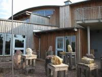 Freie Waldorfschule K�ln - K�ln