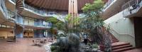 Freie Waldorfschule K�ln - K�ln