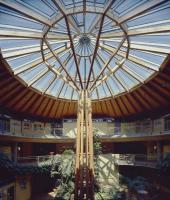 Freie Waldorfschule K�ln - K�ln