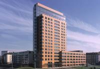 Portobello Haus - D�sseldorf