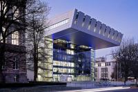 Super C - Aachen - Aachen