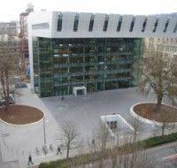 Super C - Aachen - Aachen
