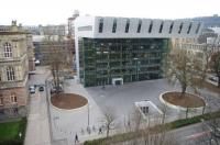 Super C - Aachen - Aachen