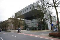 Super C - Aachen - Aachen