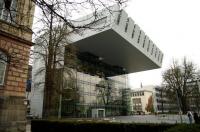 Super C - Aachen - Aachen