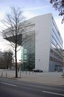 Super C - Aachen - Aachen