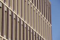 Ideenbotschaft D�sseldorf - D�sseldorf