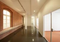Ideenbotschaft D�sseldorf - D�sseldorf