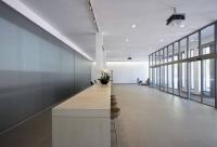 Ideenbotschaft D�sseldorf - D�sseldorf