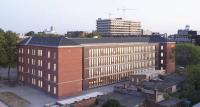 Ideenbotschaft D�sseldorf - D�sseldorf