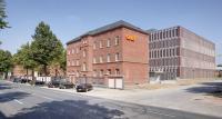 Ideenbotschaft D�sseldorf - D�sseldorf