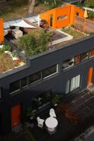 Quartier 21  - K�ln