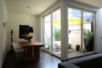 Quartier 21  - K�ln