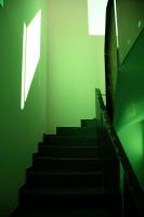 Quartier 21  - K�ln
