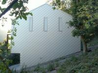 Haus am See - Heimbach