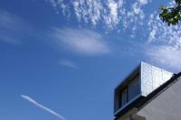 Haus H Bonn-Lengsdorf - Bonn