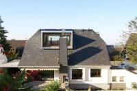 Haus H Bonn-Lengsdorf - Bonn