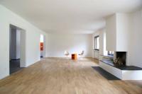 Haus H Bonn-Lengsdorf - Bonn