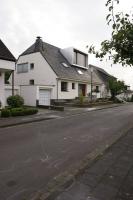 Haus H Bonn-Lengsdorf - Bonn
