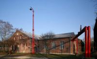 K�nstlerzeche 