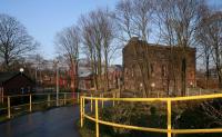 K�nstlerzeche 
